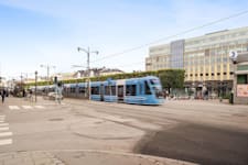 Kontorslokal på Sturegatan 17, Sundbyberg – bild 12