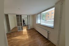 Butikslokal på Dellensvägen 22, Årsta – bild 6