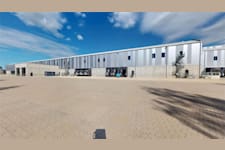 Industrilokal på Stenbrovägen 11, Helsingborg – bild 13