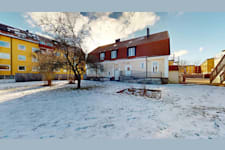 Jägersrovägen 6 - image - 4