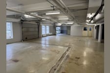 Industrilokal på Björkholmsvägen 2, Huddinge – bild 2