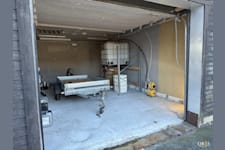 Kontorslokal på Stora Bagghusvägen 233, Väddö – bild 3