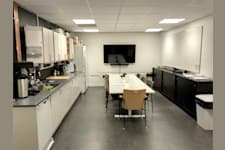 Butikslokal på Ranhammarsvägen 21, BROMMA – bild 5