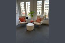 Kontorslokal på Kungsportsavenyen 29, Göteborg – bild 9