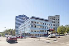 Kontorslokal på Skebokvarnsvägen 370, Bandhagen – bild 5