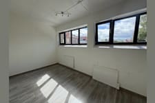 Industrilokal på Pyrusgatan 7, Malmö – bild 13