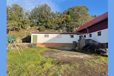 Lokal på Hede 222 Hålta, Kungälv