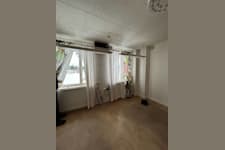 Industrilokal på Tholéns Väg 8, Rättvik – bild 8