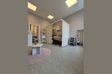 Kontorslokal på Ånäsvägen 34, Göteborg – bild 2