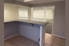 Butikslokal på Bokbindaregatan 2, Laholm – bild 8