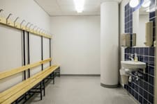 Kontorslokal på Färögatan 33 - Kista Science Tower, p..., Kista – bild 21