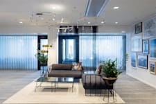 Kontorslokal på Västgötagatan 5, Stockholm – bild 6