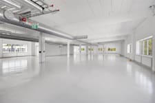 Industrilokal på Stallarholmsvägen 48, Bandhagen – bild 10