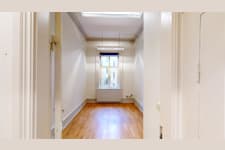 Kontorslokal på Södergatan 4, Helsingborg – bild 6