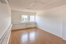 Butikslokal på Gjuterigatan 19, Karlstad – bild 16