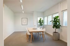 Lagerlokal på August Barks Gata 6 A, VÄSTRA FRÖLUNDA – bild 3