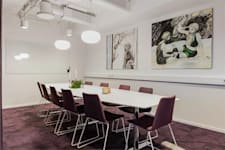 Pyramidvägen 7 - image - 3