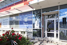 Kontorslokal på Gårdsfogdevägen 16, Bromma – bild 14