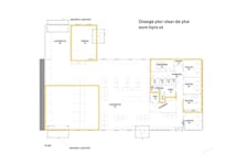 Lagerlokal på Bruttovägen 10, Järfälla – bild 2