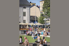 Kontorslokal på Västgötagatan 5, Stockholm – bild 22