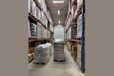 Industrilokal på Fagerstagatan 17, Spånga – bild 4