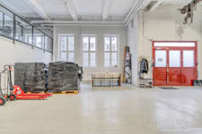 Radiusbacken 1 - image - 4