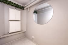 Verkstadsgatan 3 - 2025-11-10-12-01-03-6063-HDR