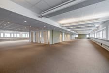 Kontorslokal på Rosterigränd 12, Stockholm – bild 11