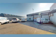 Koppargatan 1 - image - 0