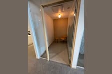 Coworking-plats på Johan Gertssons gata 4, Göteborg – bild 13