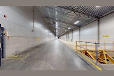 Lagerlokal på Stackarpsvägen 10, Klippan – bild 5
