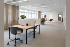 Strandbergsgatan 12 - image - 2