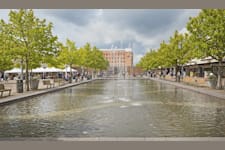 Lagerlokal på Ekholmsvägen 36, SKÄRHOLMEN – bild 8