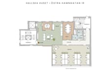 Östra Hamngatan 19 - image - 5