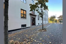 Gasverksgatan 2 - image - 2