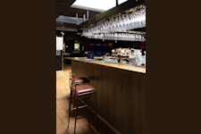 Butikslokal på Östra Storgatan 10, Nyköping – bild 8