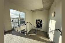 Industrigatan 75 - image - 4