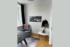 Bredgatan 2 - image - 6