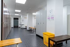 Kontorslokal på Alströmergatan 14, Stockholm – bild 44