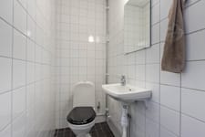 Tegnérgatan 35 - image - 25