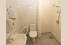 Kontorslokal på Victor Hasselblads gata 9, Västra Frölunda – bild 8