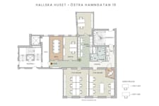 Östra Hamngatan 19 - image - 4