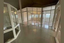 Kontorslokal på Bergsgatan 130, Sundsvall – bild 3