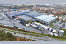 Kontorslokal på Ulvsättravägen 1, Järfälla – bild 3