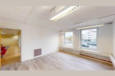 Kontorslokal på Åsgatan 64, Hedemora – bild 2