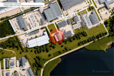 Industrilokal på Blekegatan 4, Karlstad – bild 15