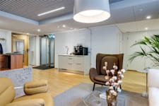 Kontorslokal på Regeringsgatan 67, Stockholm – bild 4