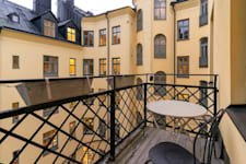 Linnégatan 26 - image - 19