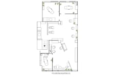 Restauranglokal på Folkungagatan 65, Stockholm – bild 10