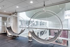 Kontorslokal på Arena Läppstiftet - Lilla Bommen 1, Göteborg – bild 39